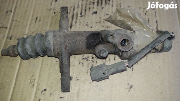 Opel Campo Alsó Kuplung Munkahenger