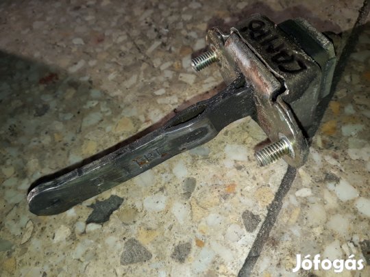 Opel Campo Bal Első Ajtó Nyitáshatároló
