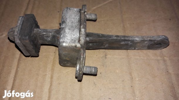 Opel Campo Bal Első Ajtó Nyitáshatároló