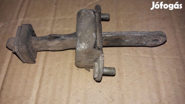 Opel Campo Bal Első Ajtó Nyitáshatároló