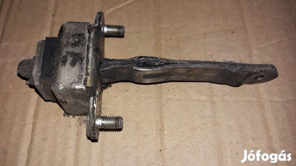 Opel Campo Bal Első Ajtó Nyitáshatároló