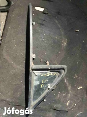 Opel Campo Bal Első Fix Üveg