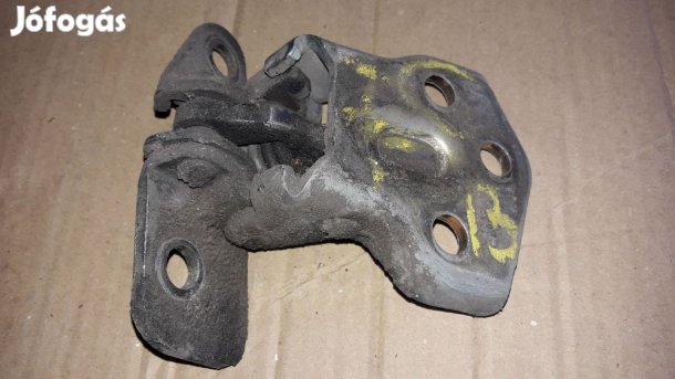 Opel Campo Bal Hátsó Felső Ajtózsanér