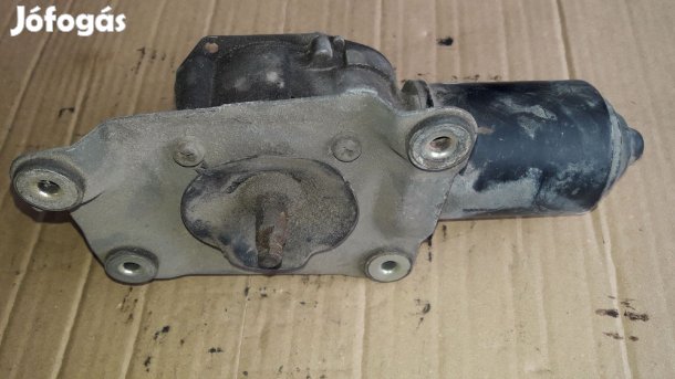 Opel Campo Első Ablaktörlő Motor