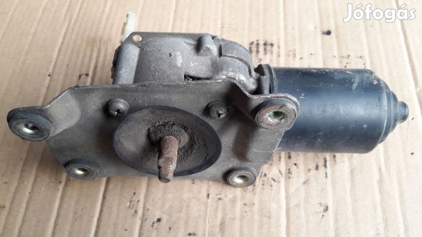 Opel Campo Első Ablaktörlő Motor