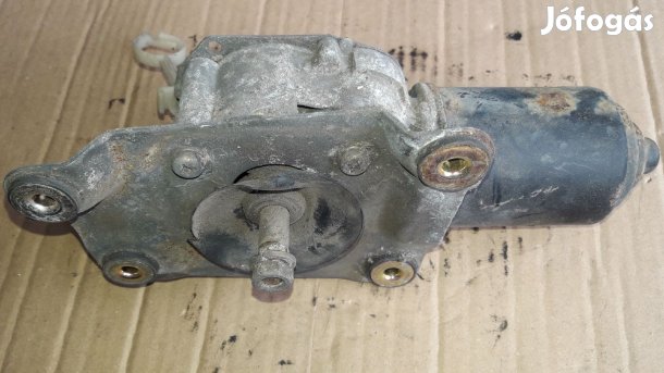 Opel Campo Első Ablaktörlő Motor