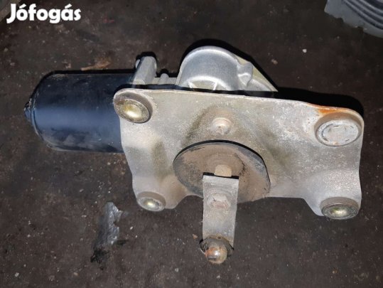 Opel Campo Első Ablaktörlő Motor