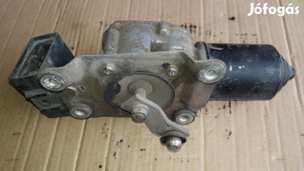 Opel Campo Első Ablaktörlő Motor