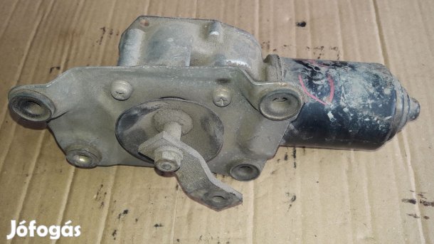 Opel Campo Első Ablaktörlő Motor