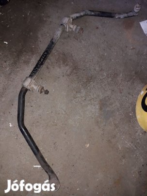 Opel Campo Első Kanyarstabilizátor Rúd