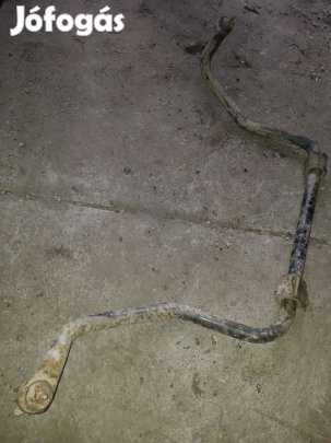 Opel Campo Első Kanyarstabilizátor Rúd