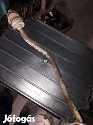 Opel Campo Első Kanyarstabilizátor Rúd