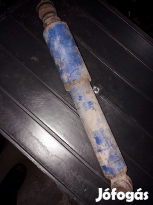 Opel Campo Első Lengéscsillapító