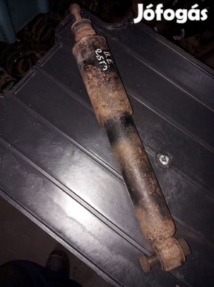 Opel Campo Első Lengéscsillapító