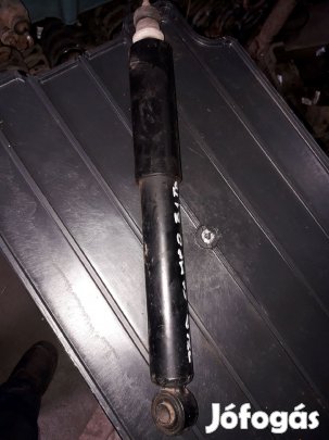 Opel Campo Első Lengéscsillapító