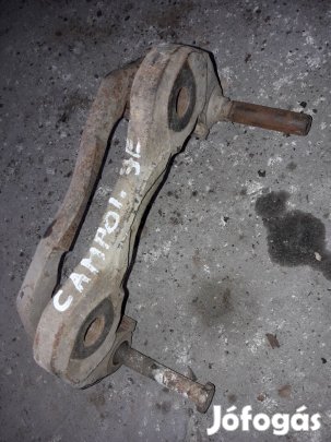 Opel Campo Féknyereg Tartó