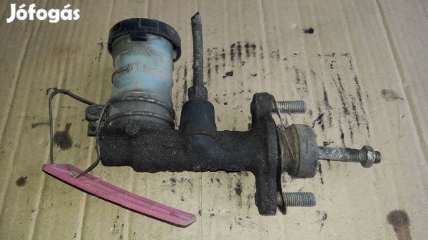 Opel Campo Felső Kuplung Munkahenger