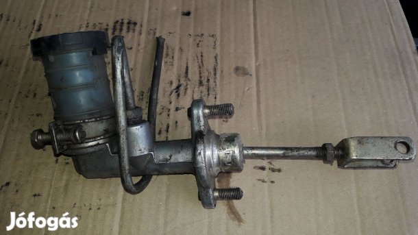 Opel Campo Felső Kuplung Munkahenger