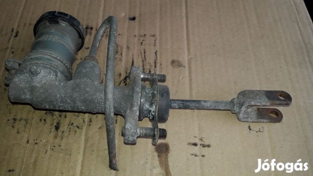 Opel Campo Felső Kuplung Munkahenger