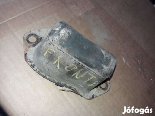 Opel Campo Hátsó Laprugó Felütköző Bak