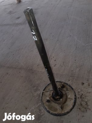 Opel Campo Jobb Hátsó Féltengely