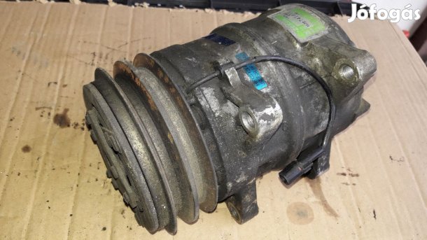 Opel Campo Klíma Kompresszor