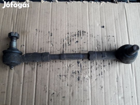 Opel Campo Kormány Összekötő