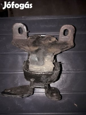 Opel Campo Kormány Összekötő