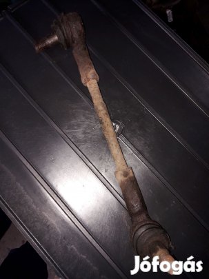 Opel Campo Kormány Összekötő