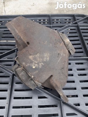 Opel Campo Motortartó Bak