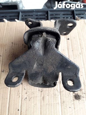 Opel Campo Motortartó Bak