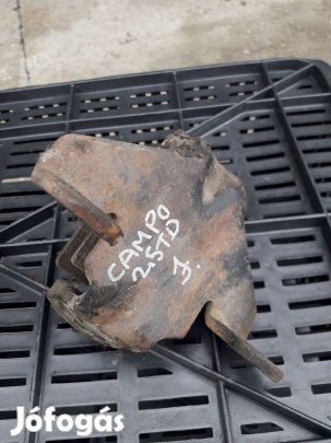 Opel Campo Motortartó Bak