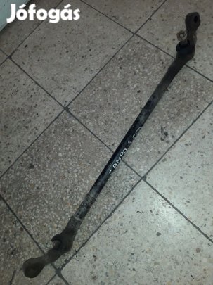 Opel Campo Nyomtáv Rúd