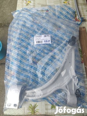 Opel/Chevrolet első lengőkar szett