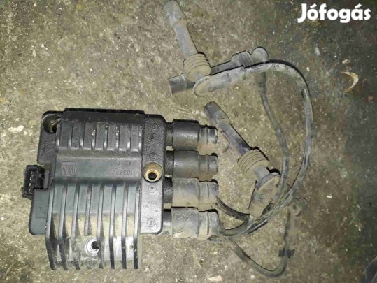 Opel Combo B Gyújtótrafó