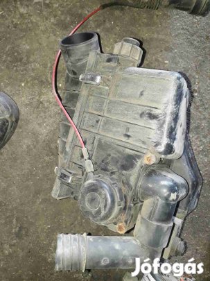 Opel Combo B Légszűrő Ház