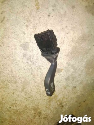 Opel Combo C Ablaktörlő Kapcsoló