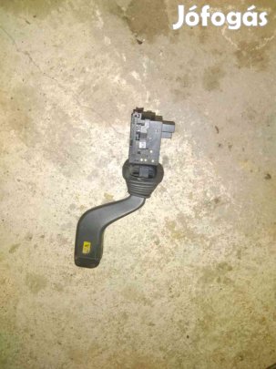 Opel Combo C Index Kapcsoló