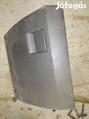 Opel Combo C Kesztyűtartó