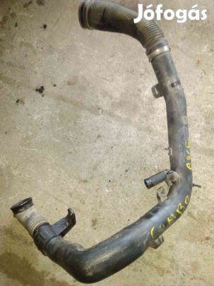 Opel Combo C Levegőcső