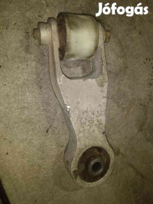 Opel Combo C Motor-Váltótartó Bak