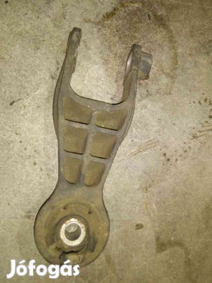 Opel Combo C Motor-Váltótartó Bak