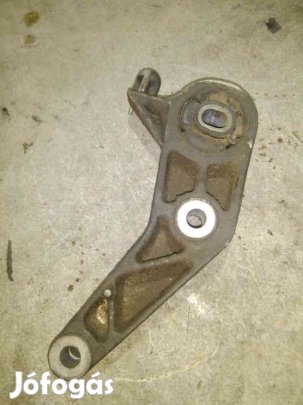 Opel Combo C Motortartó Bak