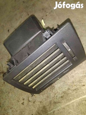 Opel Combo C Szellőző Rács