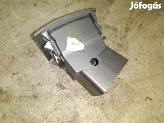 Opel Combo C Szellőző Rács