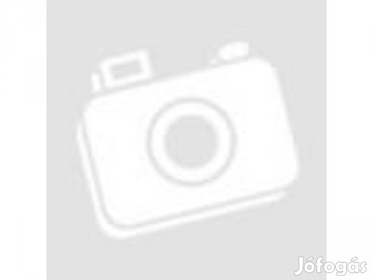 Opel Combo C (2000-2010) 1.7Dti Egr Szelep