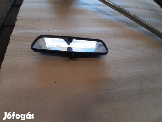 Opel Combo C (2001-2011) Belső Visszapillantó Tükör