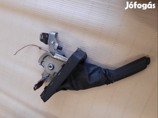 Opel Combo C (2001-2011) Kézifék Kar