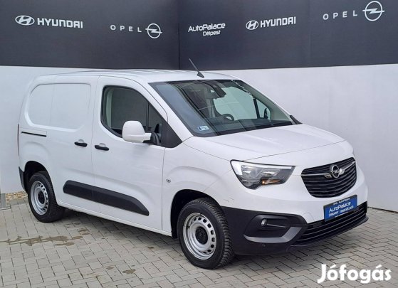 Opel Combo Cargo 1.5 DT L1H1 2.0t Enjoy Start&S...