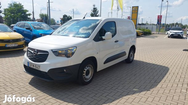 Opel Combo Cargo 1.5 DT L1H1 2.0t Enjoy Start&S...